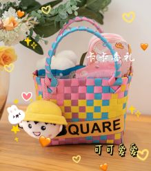 点击看大图 -卡卡喜糖伴手礼·商务礼宝宝礼·婚礼用品