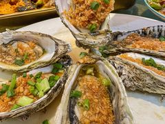 -巽寮印象美食部落餐厅·海鲜·地方特色菜(惠州体验店)