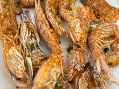 -秋姐美食店 始于2014年(旅游大道店)