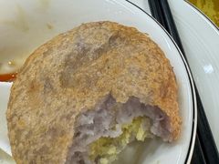 -阿静美食