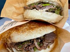 -老三羊汤【北兴隆街店】