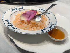 -王记姚家味·地道苏帮菜(凤凰街店)