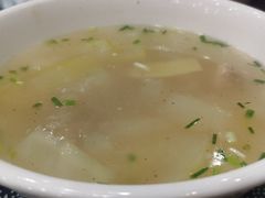-记忆湘菜馆(芙蓉镇店)