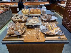 -麦陌(大卫城店)