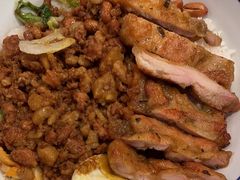 -新宝餐厅(流塘店)