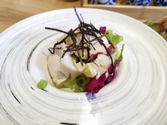 -季玄精致日本料理自助餐(闸北公园店)