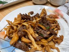 -泉寿司(万科公园店)