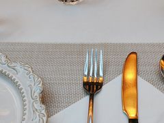 -get pizza意大利餐厅(凯德MALL店)