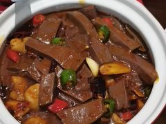 -周麻婆·川式小炒(泉州鲤城超越工业园店)
