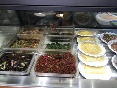 -老号尤兔头(西川店)