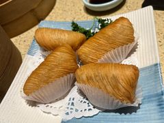 -点都德(长泰广场店)