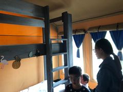 -上海汽车会展中心