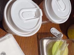 -煮叶(悠唐广场店)