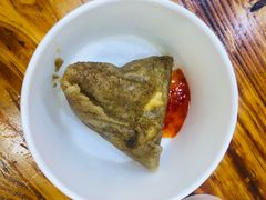 -蛋满灌·非遗手工灌蛋(龙头路店)