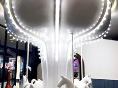 -BossBabe亲子餐厅(金光华广场店)