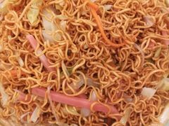 -海晖酒楼·顺德鱼生(荣华店)