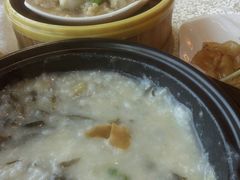 -海皇食府(水都假日酒店店)