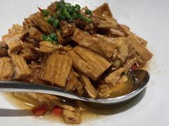 -飶香居(省博物馆店)