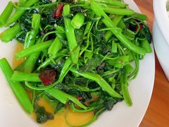 -渝都天星老街豆花