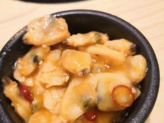 -沼津港精致料理·寿喜烧·烧鸟(漕河泾印象城店)