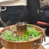 廖川菜