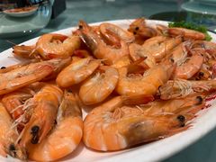-福缘酒店(永乐店)