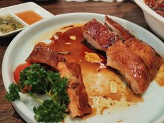 -新旺茶餐厅(鑫耀·光环live店)