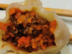 -大清花饺子城(昌黎店)