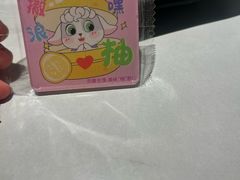 -呷哺呷哺(砂之船奥莱店)