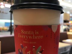 -多乐之日(颐堤港店)