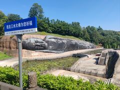 -三水森林公园