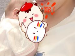 -成都阿姨到家月嫂育儿嫂(华西店)