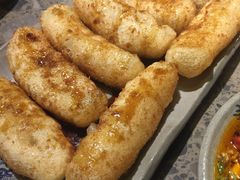 -小龙坎火锅(万象城店)