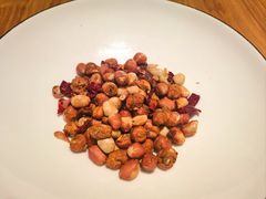 -四季明湖·鲁菜海鲜(明湖店)