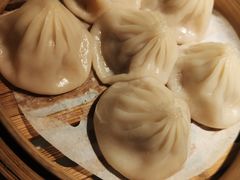 -外婆家(南开大悦城店)