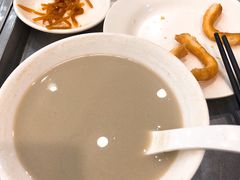 -护国寺小吃(新街口店)