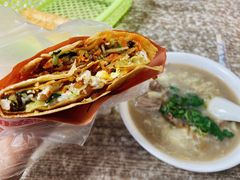 -沂州糁馆(大学城店)