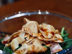 -樱の花亭日本料理店