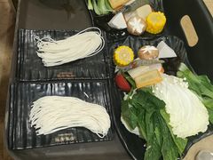 -呷哺呷哺(西单大悦城店)