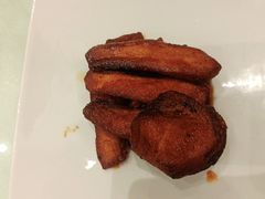 -金时代顺风大酒店(临港百联店)