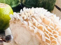 -雲上錢屋·怀石料理(上海中心店)