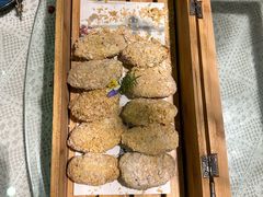 -十二月·宁夏盐池滩羊肉火锅
