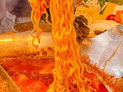 -湊湊火锅·茶憩(皇姑万象汇店)