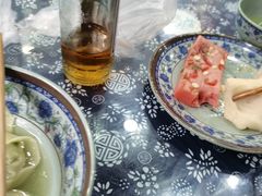 -荣阳楼(山塘街店)