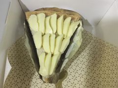-Pie Bird(新闸路店)