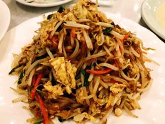 -春饼家常菜(百子湾店)