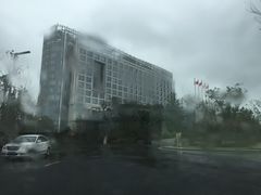 -新食谱全日制餐厅·苏州苏州湾艾美酒店