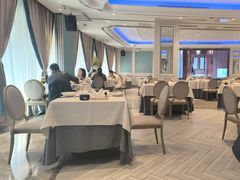 -狮王府淮扬菜(百家湖1912店)