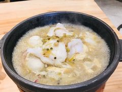-爱辣屋咕噜鱼