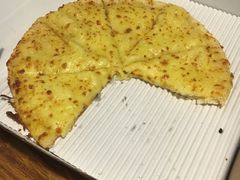 -牛男手造(地铁天虹店)